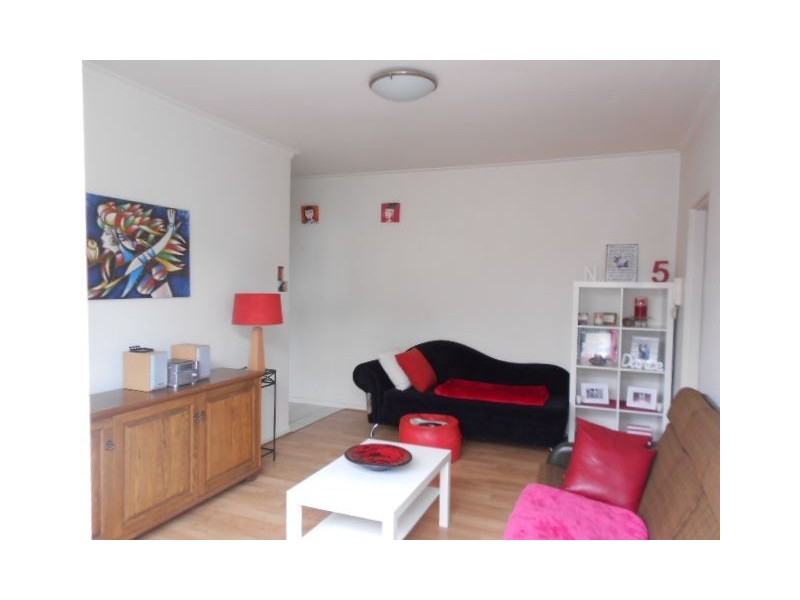 4/37 Foam Street, Elwood VIC 3184