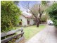 12 McKittrick Street, Bentleigh VIC 3204