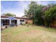 12 McKittrick Street, Bentleigh VIC 3204