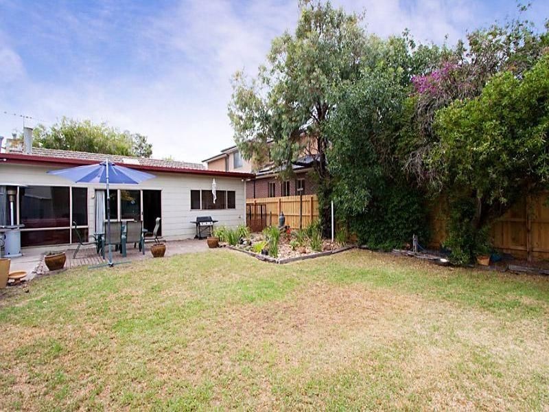 12 McKittrick Street, Bentleigh VIC 3204