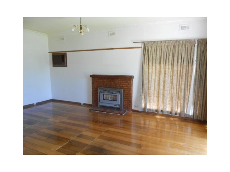 12 McKittrick Street, Bentleigh VIC 3204