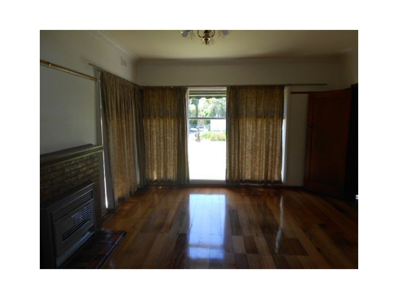 12 McKittrick Street, Bentleigh VIC 3204