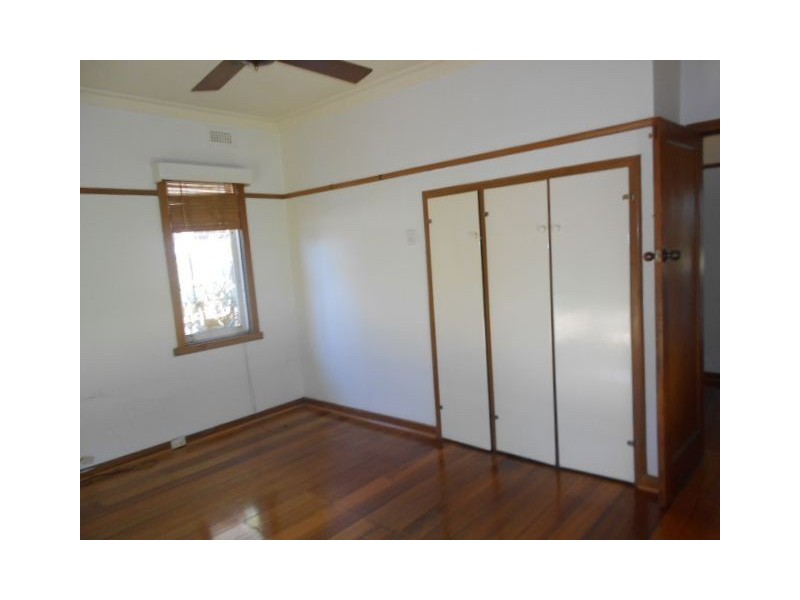 12 McKittrick Street, Bentleigh VIC 3204