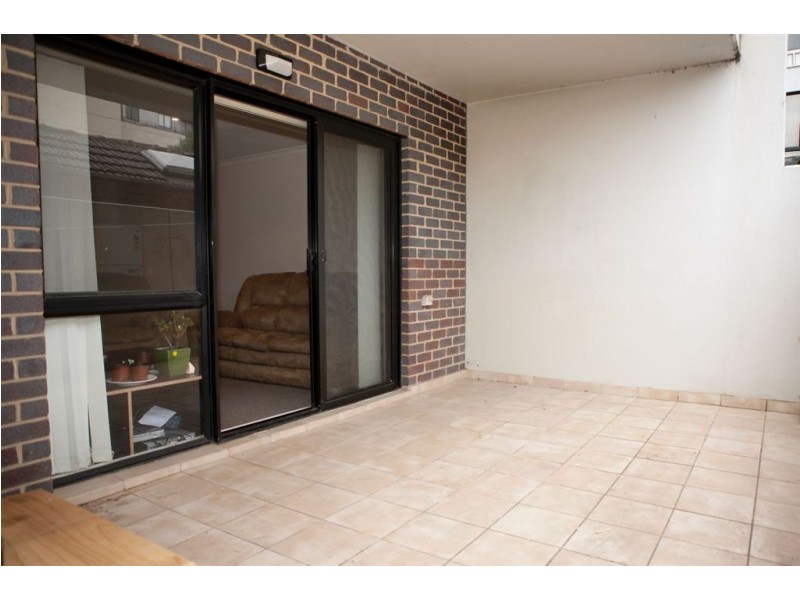 2/26 Wellington Street, St Kilda VIC 3182