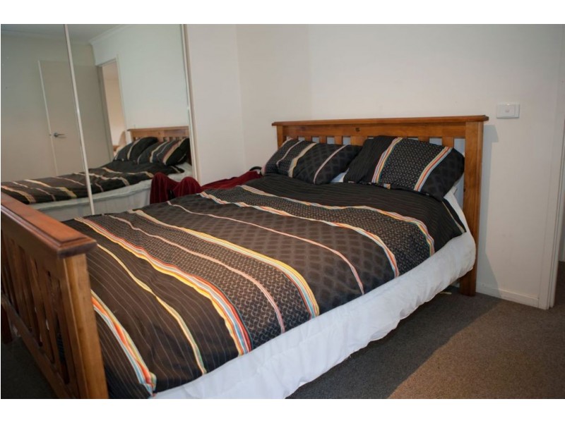 2/26 Wellington Street, St Kilda VIC 3182