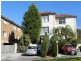10/57 Southey Street, Elwood VIC 3184