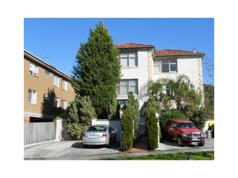 10/57 Southey Street, Elwood VIC 3184