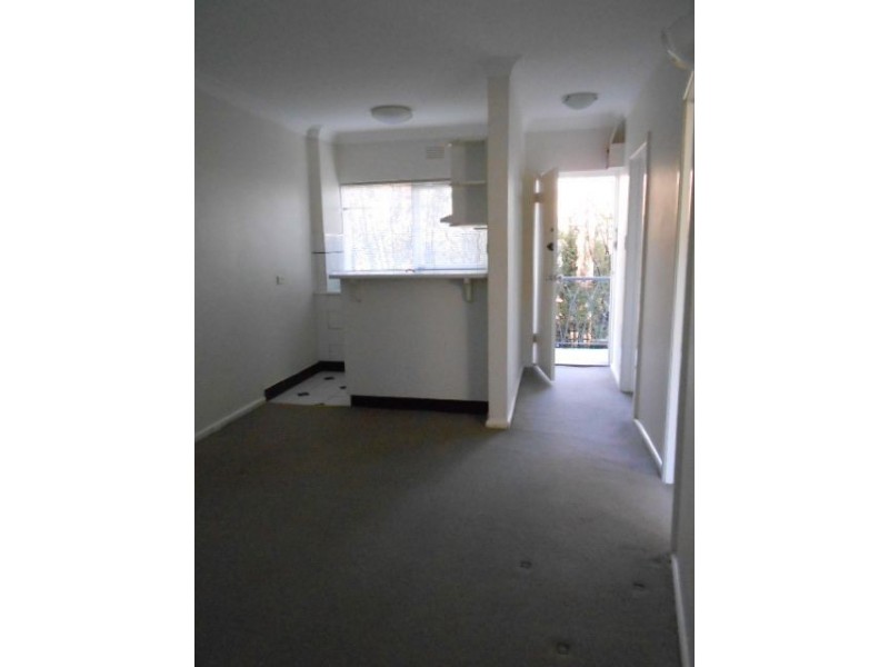 10/57 Southey Street, Elwood VIC 3184