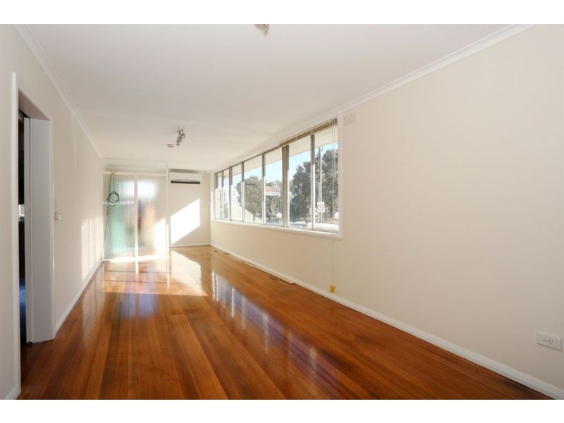 4/114-118 Ferntree Gully Road, Oakleigh East VIC 3166