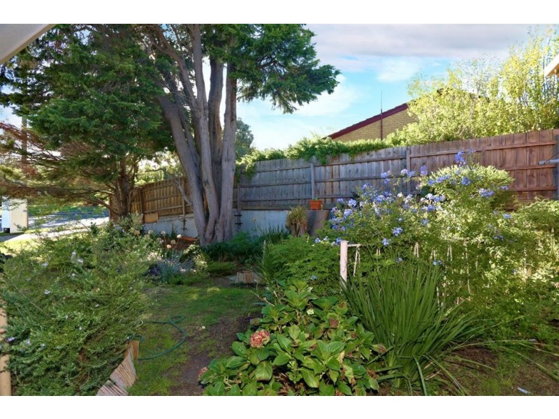 4/114-118 Ferntree Gully Road, Oakleigh East VIC 3166