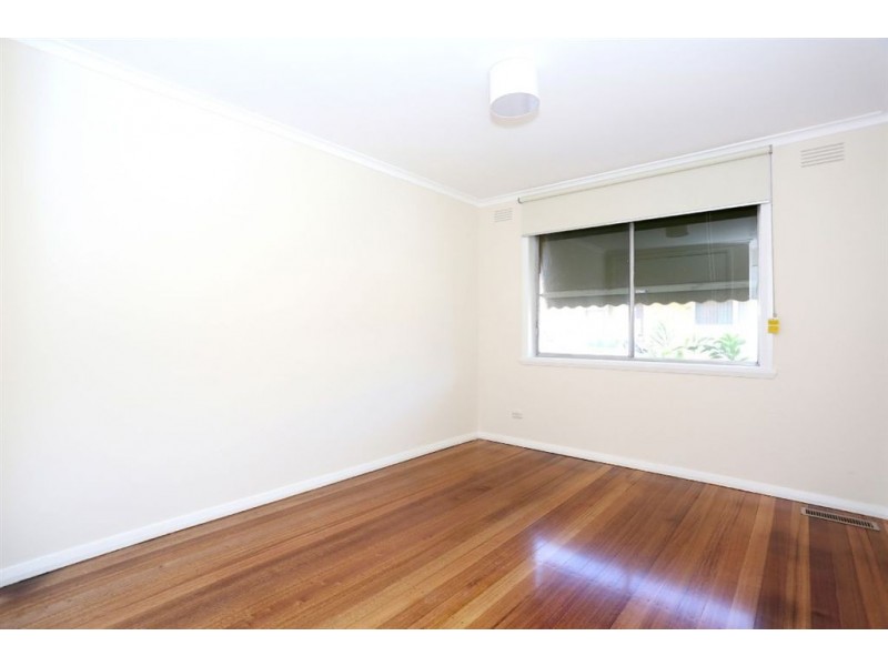 4/114-118 Ferntree Gully Road, Oakleigh East VIC 3166