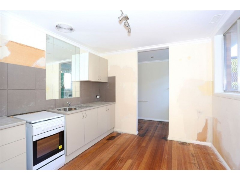 4/114-118 Ferntree Gully Road, Oakleigh East VIC 3166
