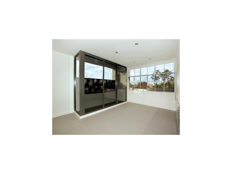 4/264 Drummond Street, Carlton VIC 3053