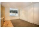 45/243 Collins, Melbourne VIC 3000