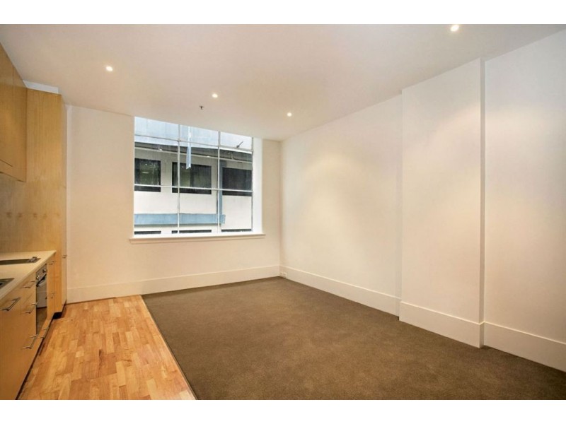 45/243 Collins, Melbourne VIC 3000