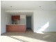 116/150 Peel Street, North Melbourne VIC 3051