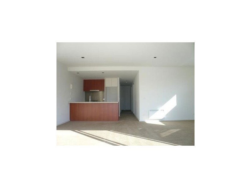 116/150 Peel Street, North Melbourne VIC 3051