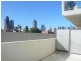 116/150 Peel Street, North Melbourne VIC 3051