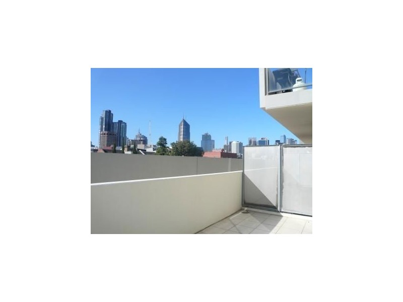 116/150 Peel Street, North Melbourne VIC 3051