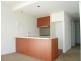 116/150 Peel Street, North Melbourne VIC 3051