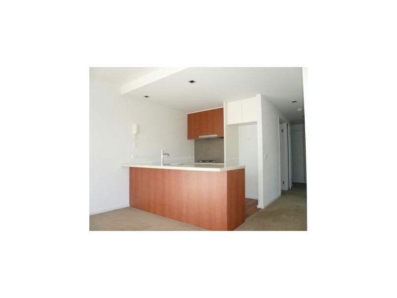 116/150 Peel Street, North Melbourne VIC 3051