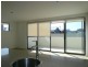 116/150 Peel Street, North Melbourne VIC 3051