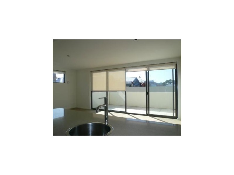 116/150 Peel Street, North Melbourne VIC 3051
