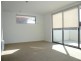 116/150 Peel Street, North Melbourne VIC 3051
