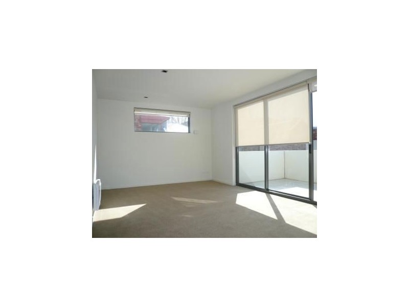 116/150 Peel Street, North Melbourne VIC 3051