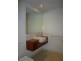 116/150 Peel Street, North Melbourne VIC 3051