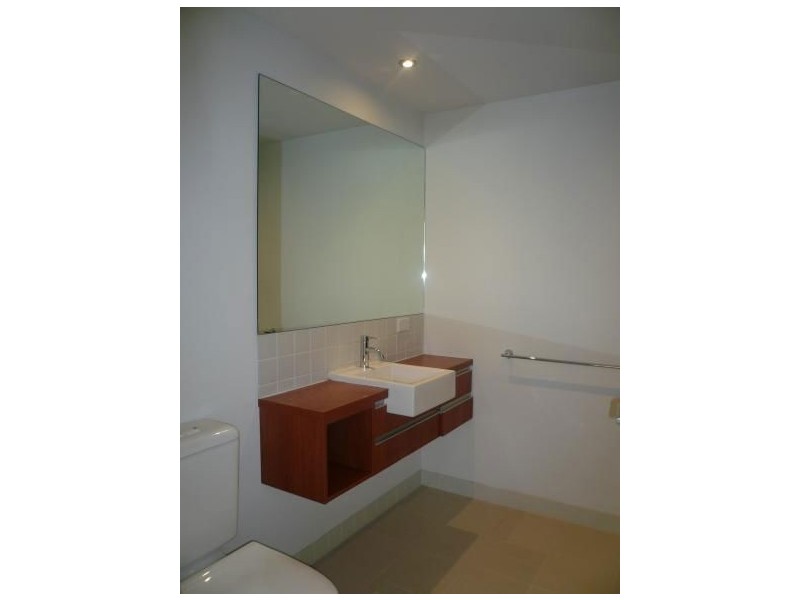 116/150 Peel Street, North Melbourne VIC 3051