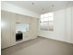 119/264 Drummond Street, Carlton VIC 3053
