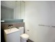 119/264 Drummond Street, Carlton VIC 3053