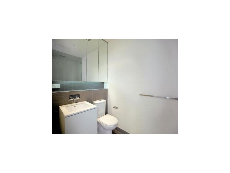 119/264 Drummond Street, Carlton VIC 3053