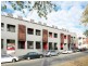 119/264 Drummond Street, Carlton VIC 3053