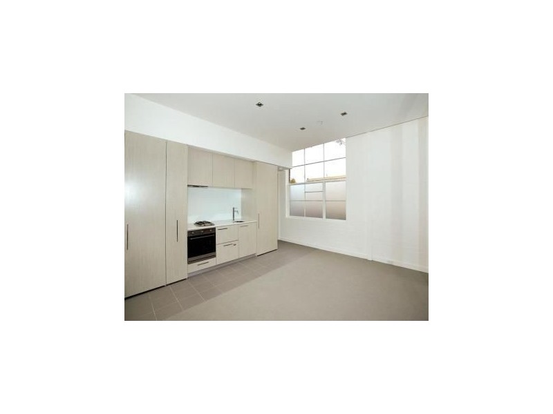 119/264 Drummond Street, Carlton VIC 3053