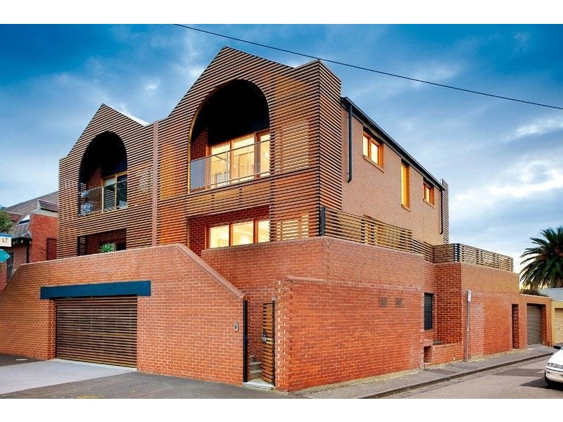 5/41 Park Road, Middle Park VIC 3206