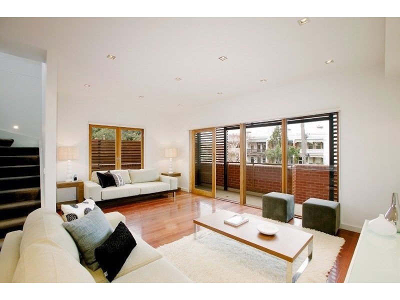 5/41 Park Road, Middle Park VIC 3206