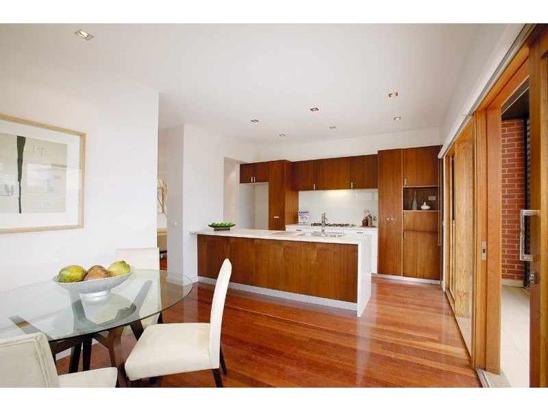 5/41 Park Road, Middle Park VIC 3206