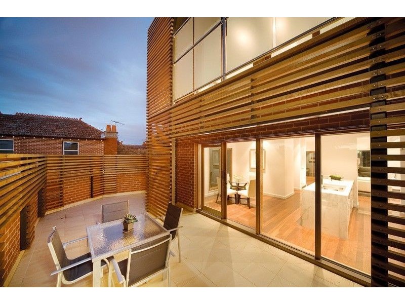 5/41 Park Road, Middle Park VIC 3206