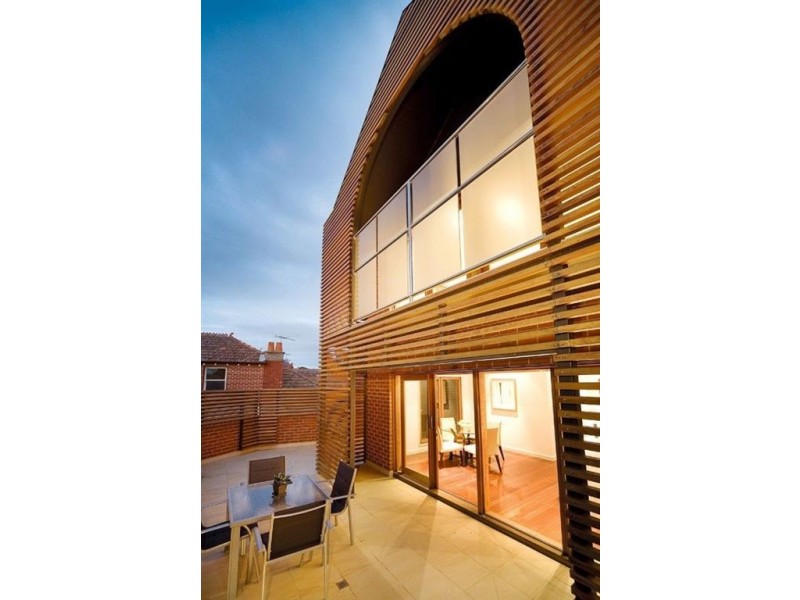 5/41 Park Road, Middle Park VIC 3206