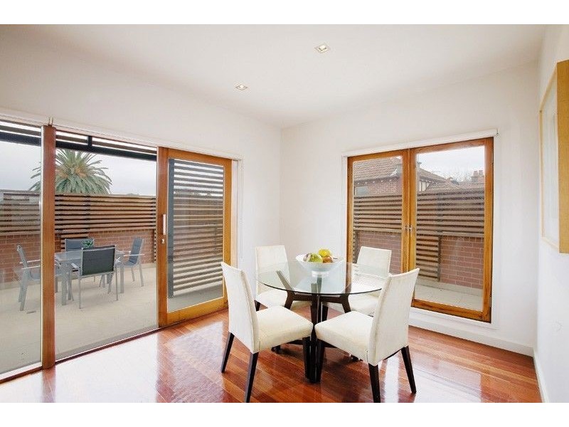 5/41 Park Road, Middle Park VIC 3206