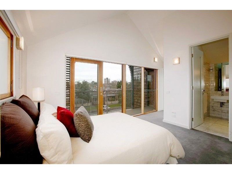 5/41 Park Road, Middle Park VIC 3206