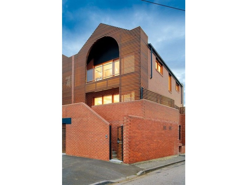 5/41 Park Road, Middle Park VIC 3206