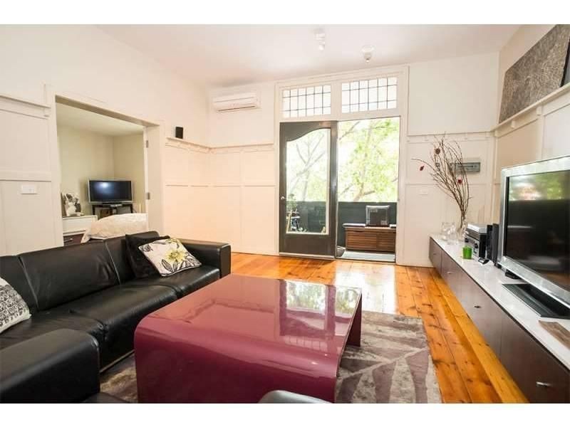 10/149 Fitzroy Street, St Kilda VIC 3182
