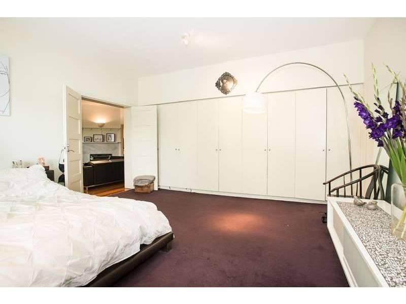 10/149 Fitzroy Street, St Kilda VIC 3182