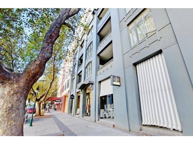 10/149 Fitzroy Street, St Kilda VIC 3182