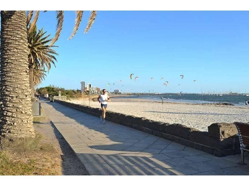 10/149 Fitzroy Street, St Kilda VIC 3182