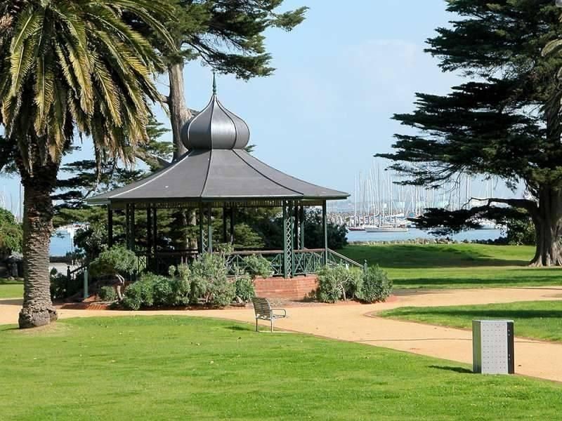 10/149 Fitzroy Street, St Kilda VIC 3182