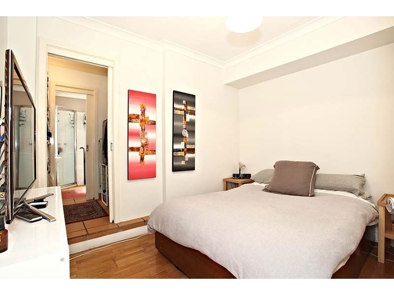 4/38 Kingsley, Elwood VIC 3184